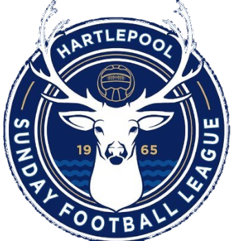 Hartlepool Orangebox Sunday League